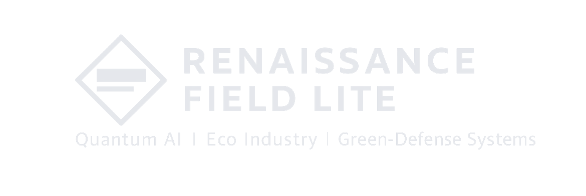 Renaissance Field Lite mark