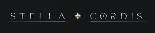StellaCordis Mirror Synth logo
